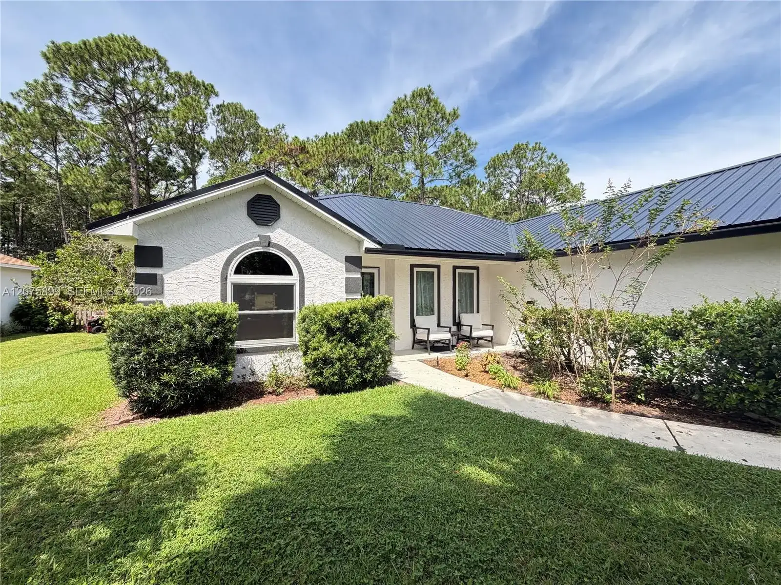 638 Aleida Dr., St Augustine FL 32086 photo 3