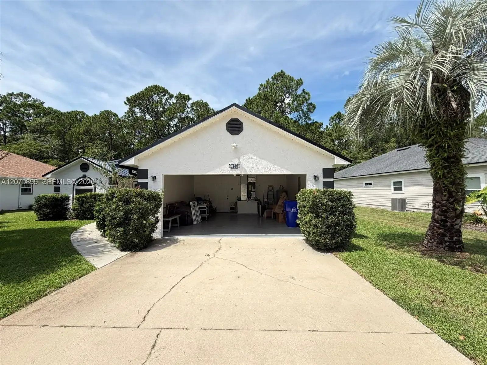 638 Aleida Dr., St Augustine FL 32086 photo 4