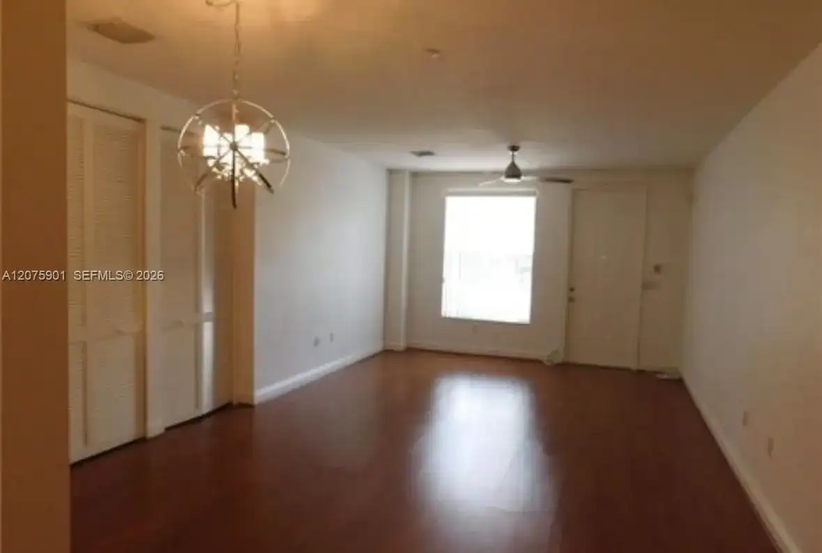 332 SW 14th Ave # 332, Fort Lauderdale FL 33312