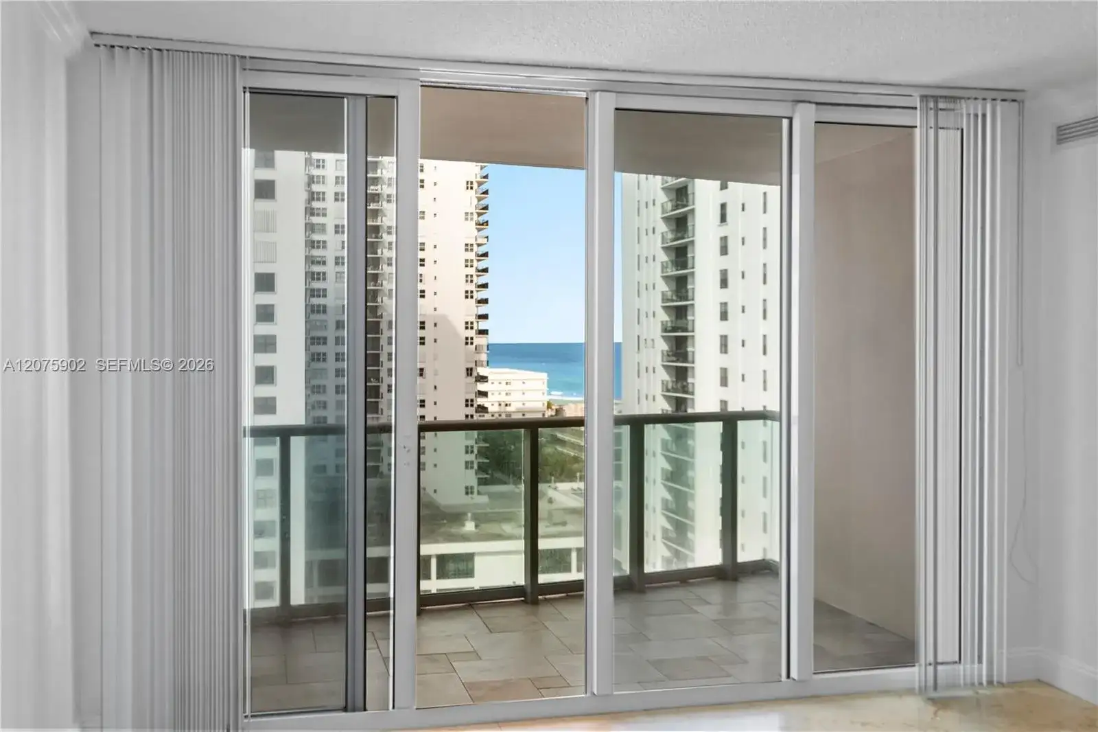 2501 S Ocean Dr # 1239, Hollywood FL 33019 photo 3