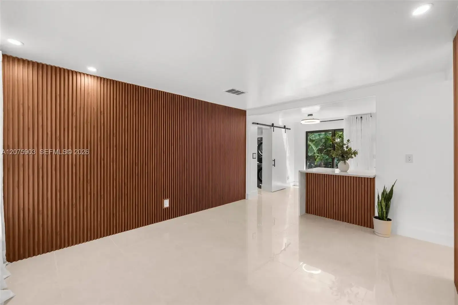 5741 Simms St, Hollywood FL 33021 photo 3