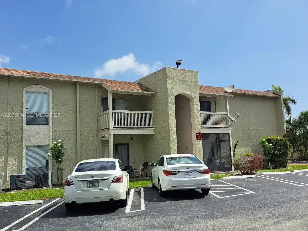 1500 N Congress Ave # C18, West Palm Beach FL 33401 photo 3