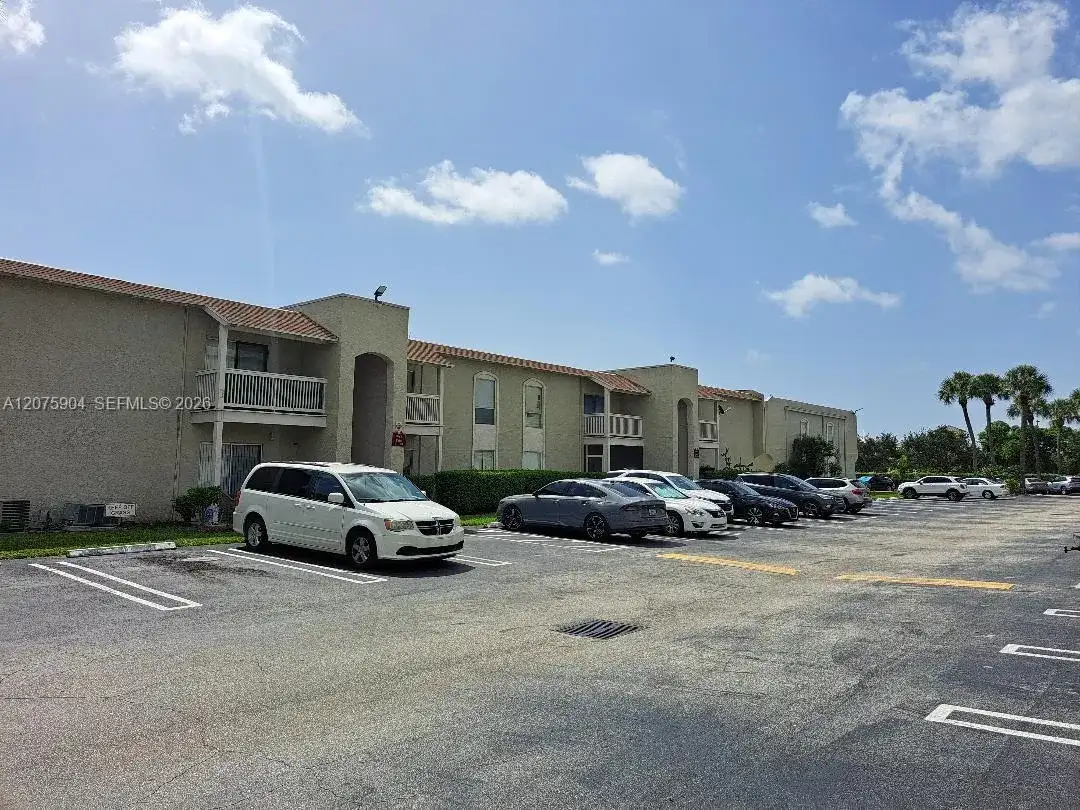 1500 N Congress Ave # C18, West Palm Beach FL 33401 photo 4
