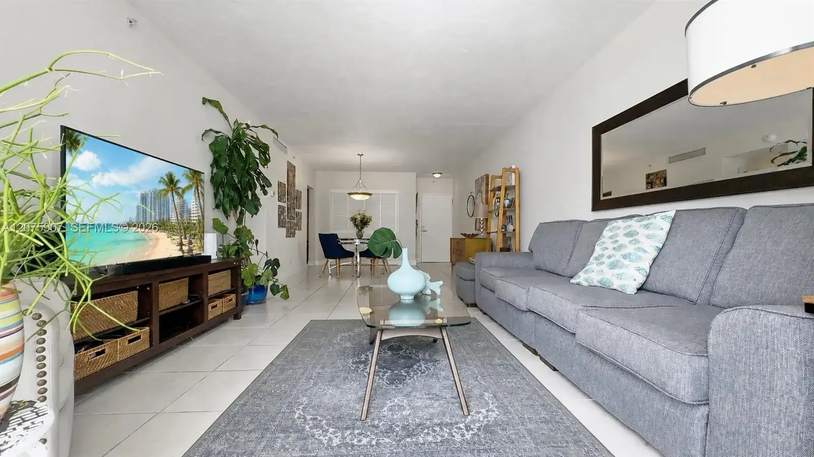 3001 S Ocean Dr # 947, Hollywood FL 33019 photo 5