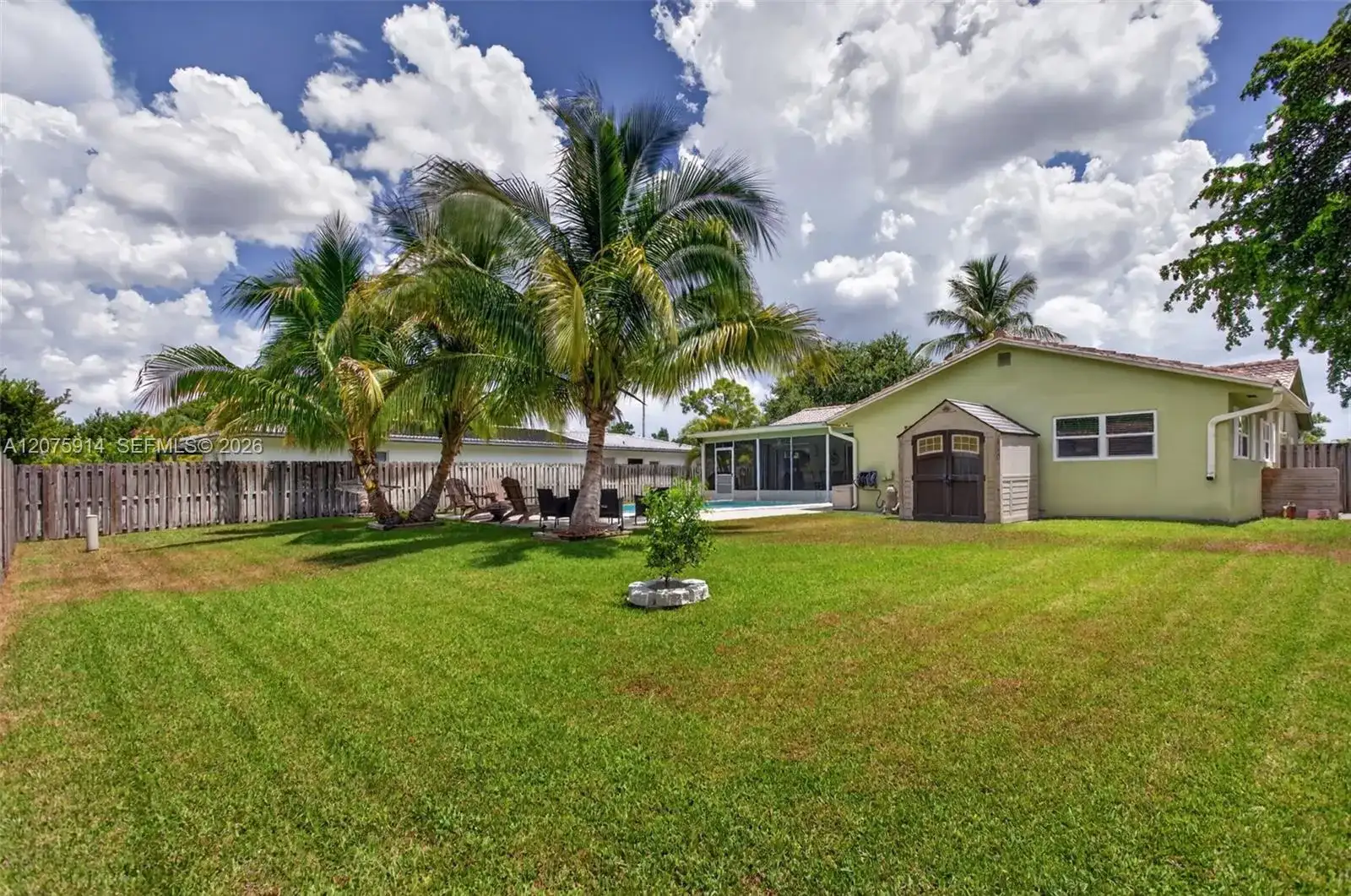 10320 NW 42nd Dr, Coral Springs FL 33065 photo 3