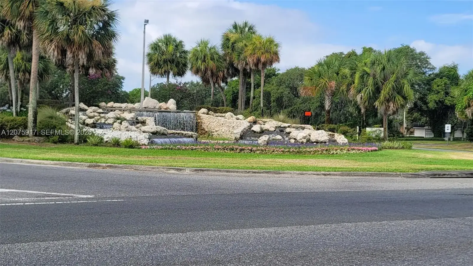0 SW 159th Lane Road, Ocala FL 34473 photo 3