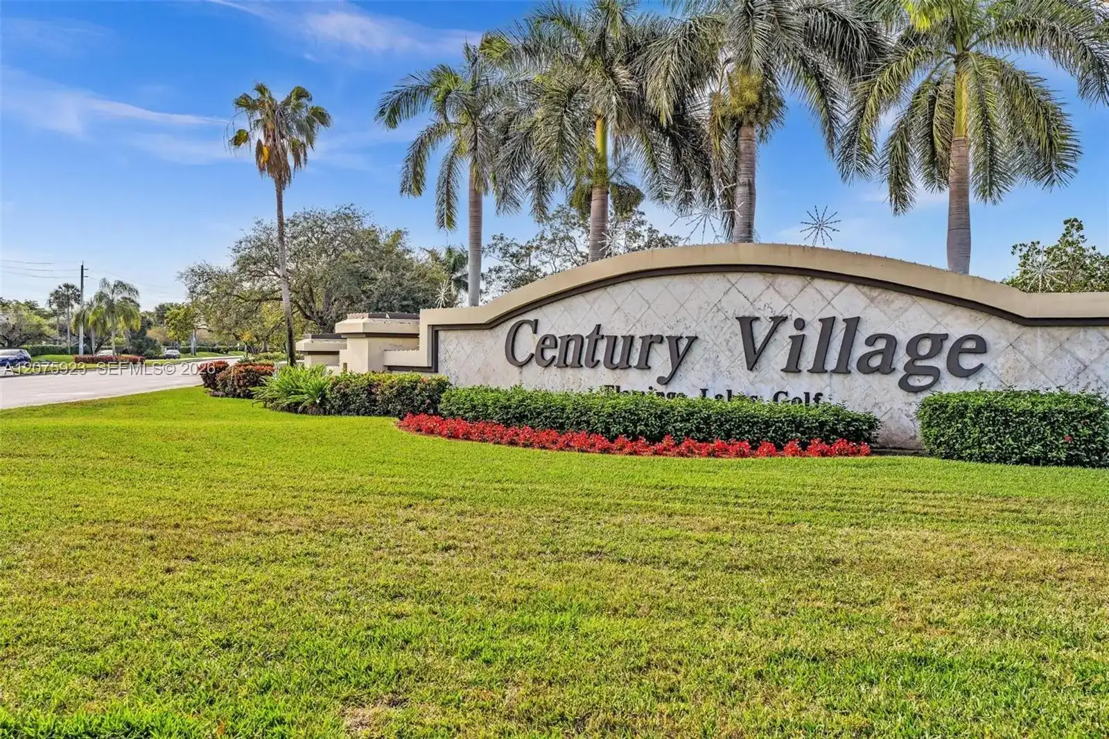 1300 SW 124th Ter # 105P, Pembroke Pines FL 33027