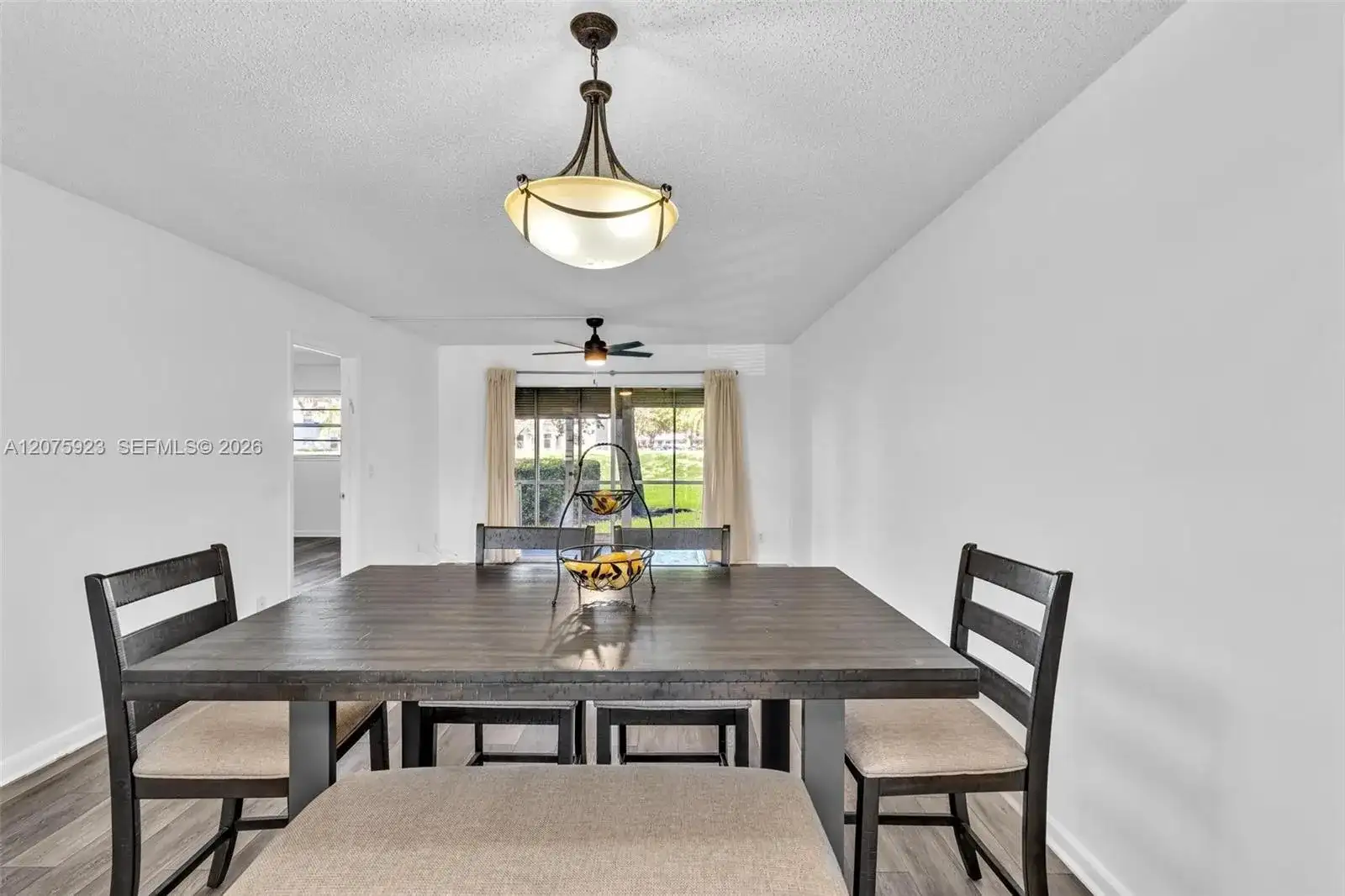 1300 SW 124th Ter # 105P, Pembroke Pines FL 33027 photo 3