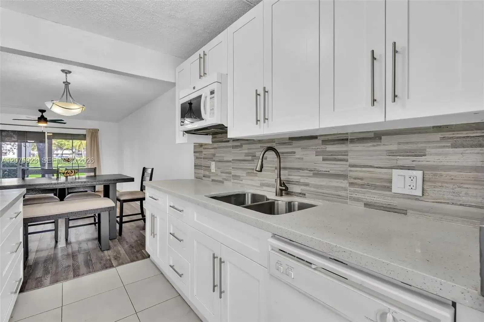 1300 SW 124th Ter # 105P, Pembroke Pines FL 33027 photo 4