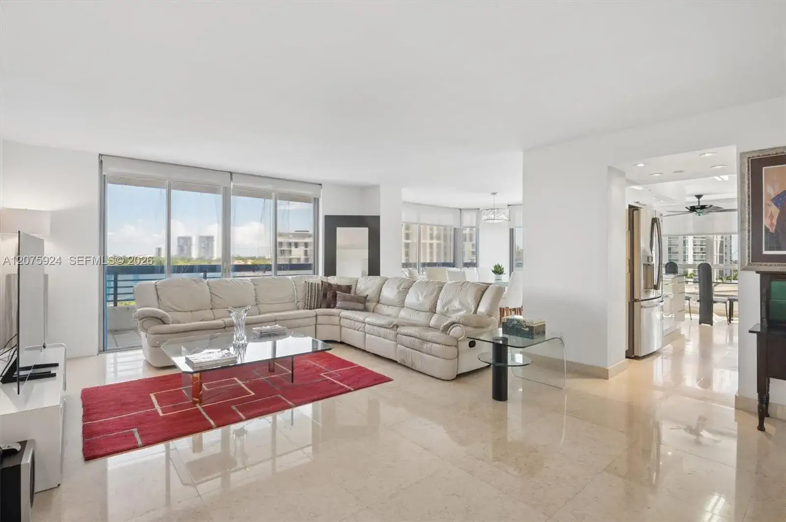 3500 Mystic Pointe Dr # 805, Aventura FL 33180 photo 2