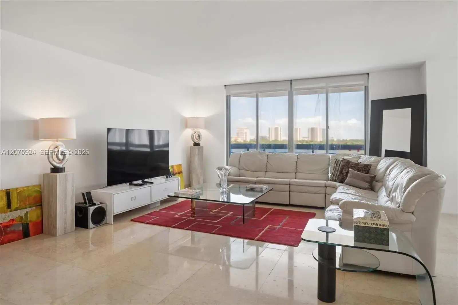 3500 Mystic Pointe Dr # 805, Aventura FL 33180 photo 3