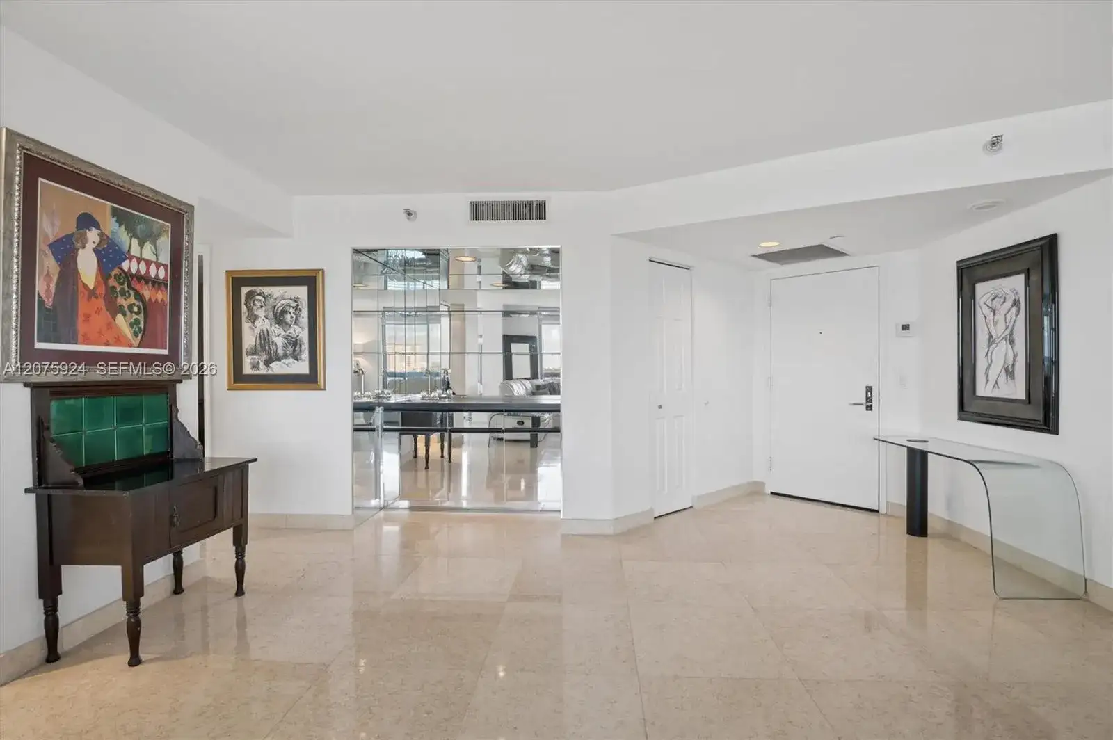 3500 Mystic Pointe Dr # 805, Aventura FL 33180 photo 5