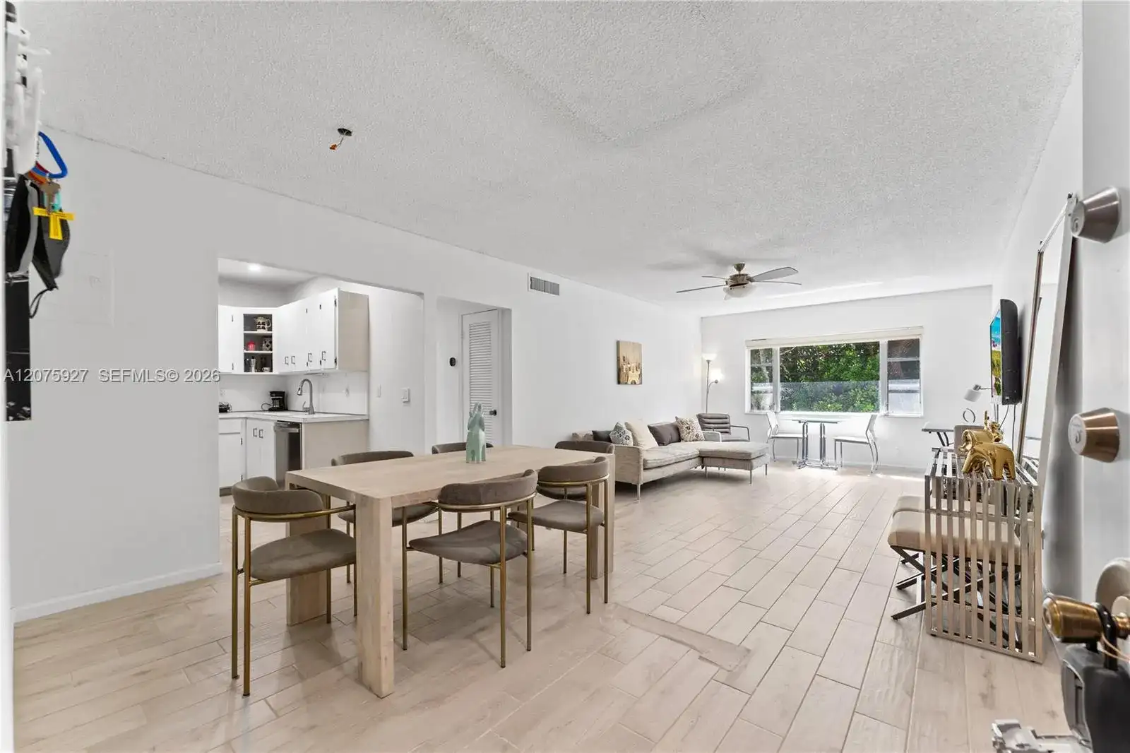 5840 NE 22nd Way # 728, Fort Lauderdale FL 33308 photo 4