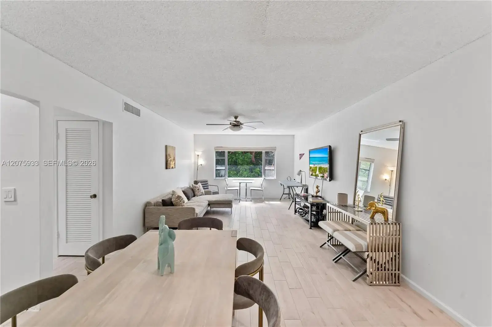 5840 NE 22nd Way # 728, Fort Lauderdale FL 33308 photo 3
