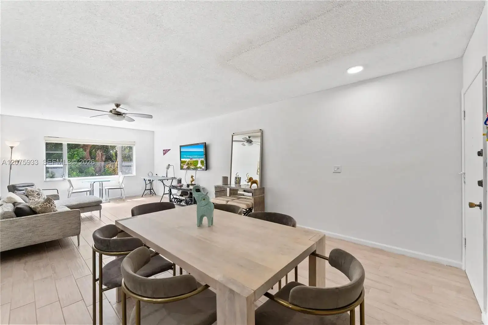 5840 NE 22nd Way # 728, Fort Lauderdale FL 33308 photo 5