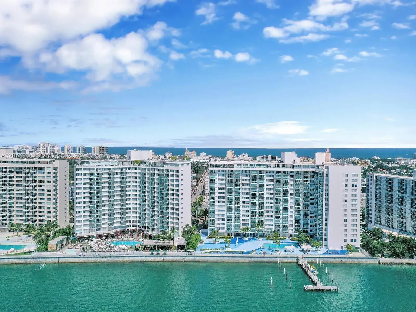 1000 West Ave, Miami Beach FL 33139 photo 3