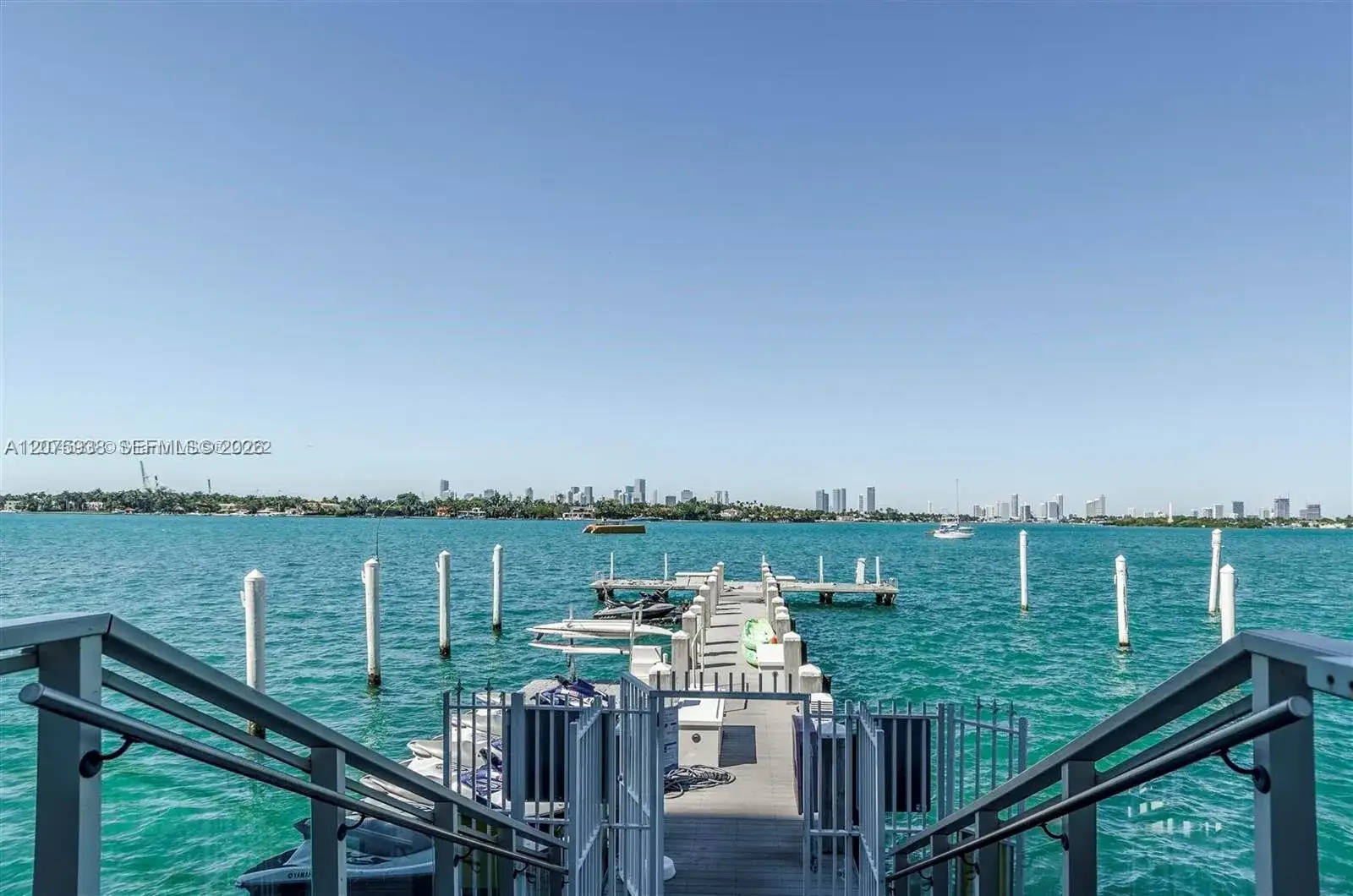1000 West Ave, Miami Beach FL 33139 photo 4