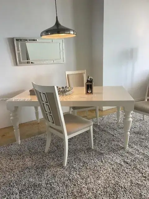 1000 West Ave, Miami Beach FL 33139 photo 5