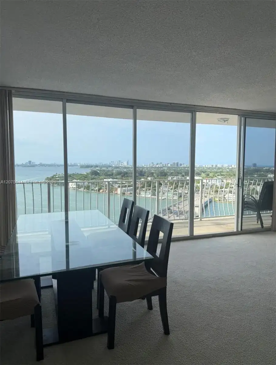 7601 E Treasure Dr # 2115, North Bay Village FL 33141 photo 2