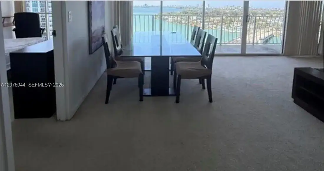 7601 E Treasure Dr # 2115, North Bay Village FL 33141 photo 3