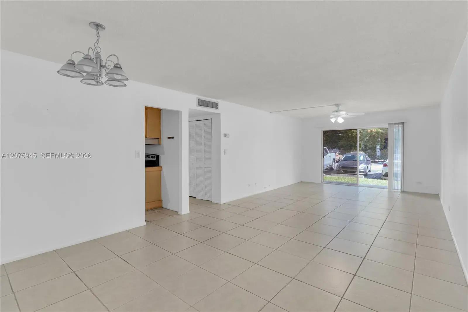 8101 SW 72nd Ave # 123W, Miami FL 33143