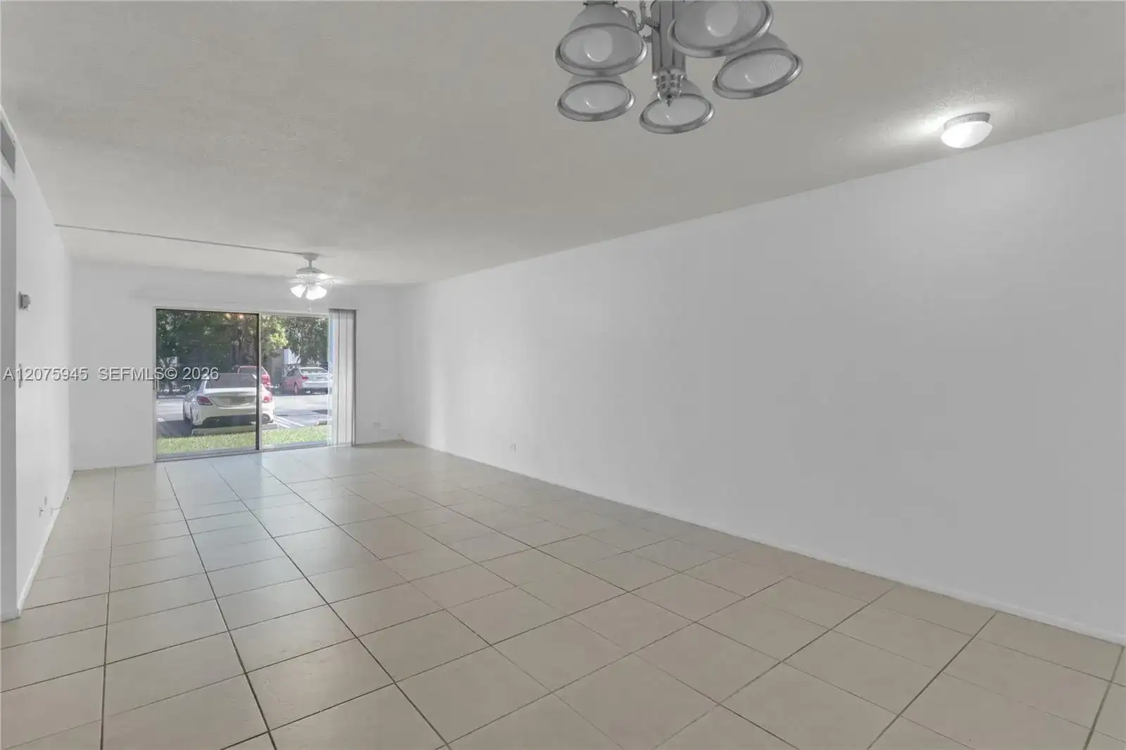 8101 SW 72nd Ave # 123W, Miami FL 33143 photo 4