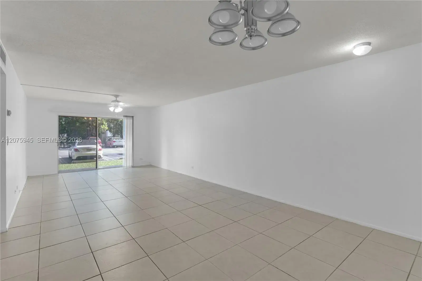 8101 SW 72nd Ave # 123W, Miami FL 33143