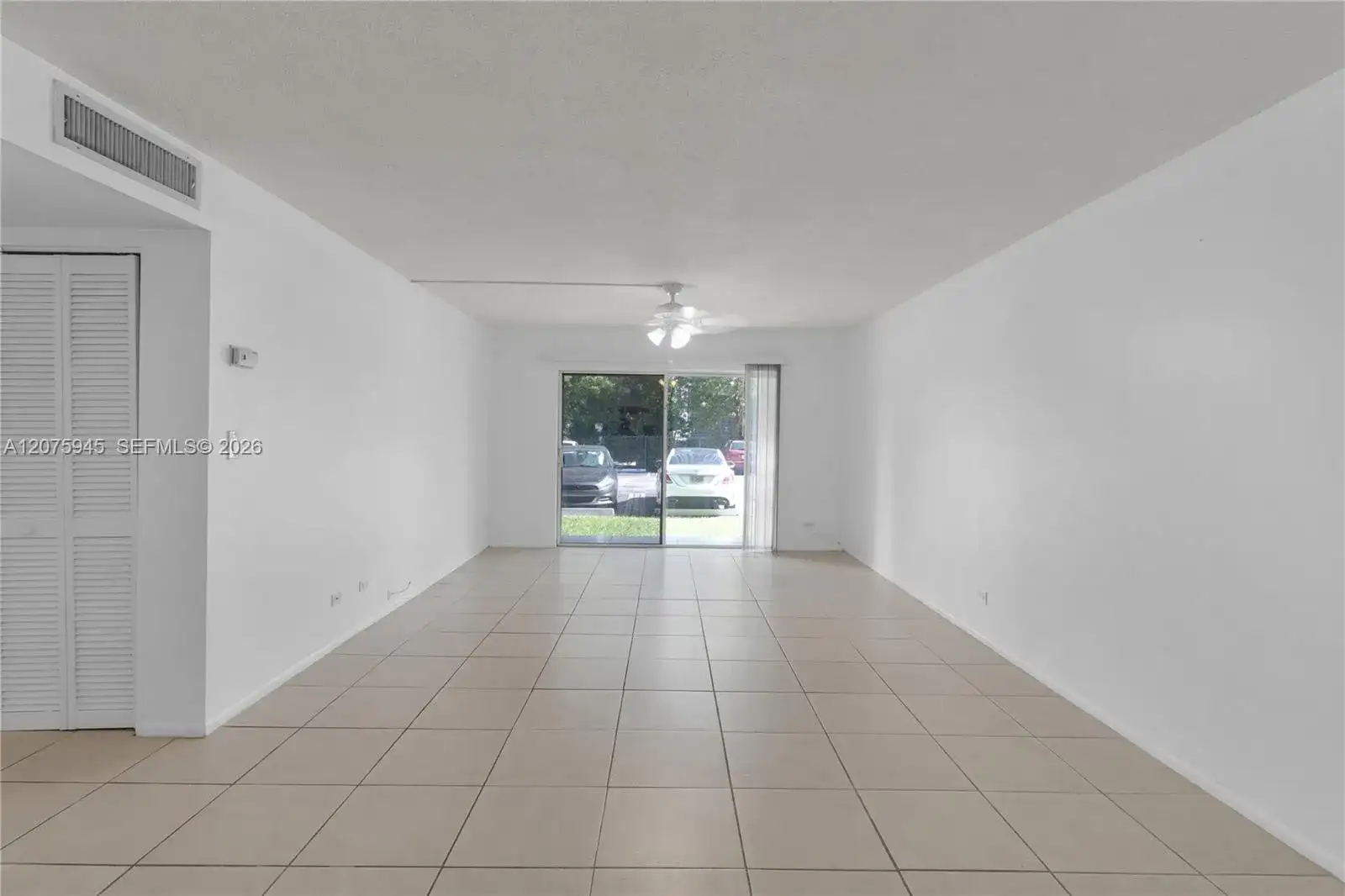 8101 SW 72nd Ave # 123W, Miami FL 33143 photo 5