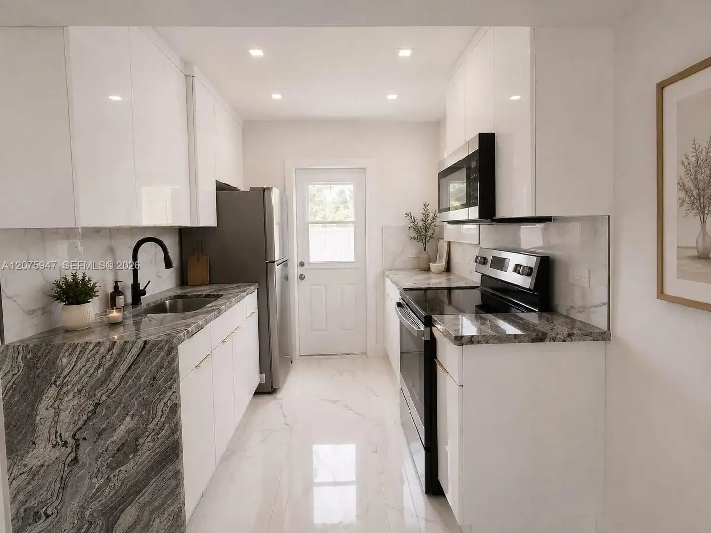 5301 NE 17th Ave, Pompano Beach FL 33064 photo 4