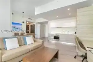 777 N Ocean Dr # N236, Hollywood FL 33019 photo 5