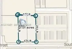 4st SW 187 ave, Homestead FL 33030 photo 5