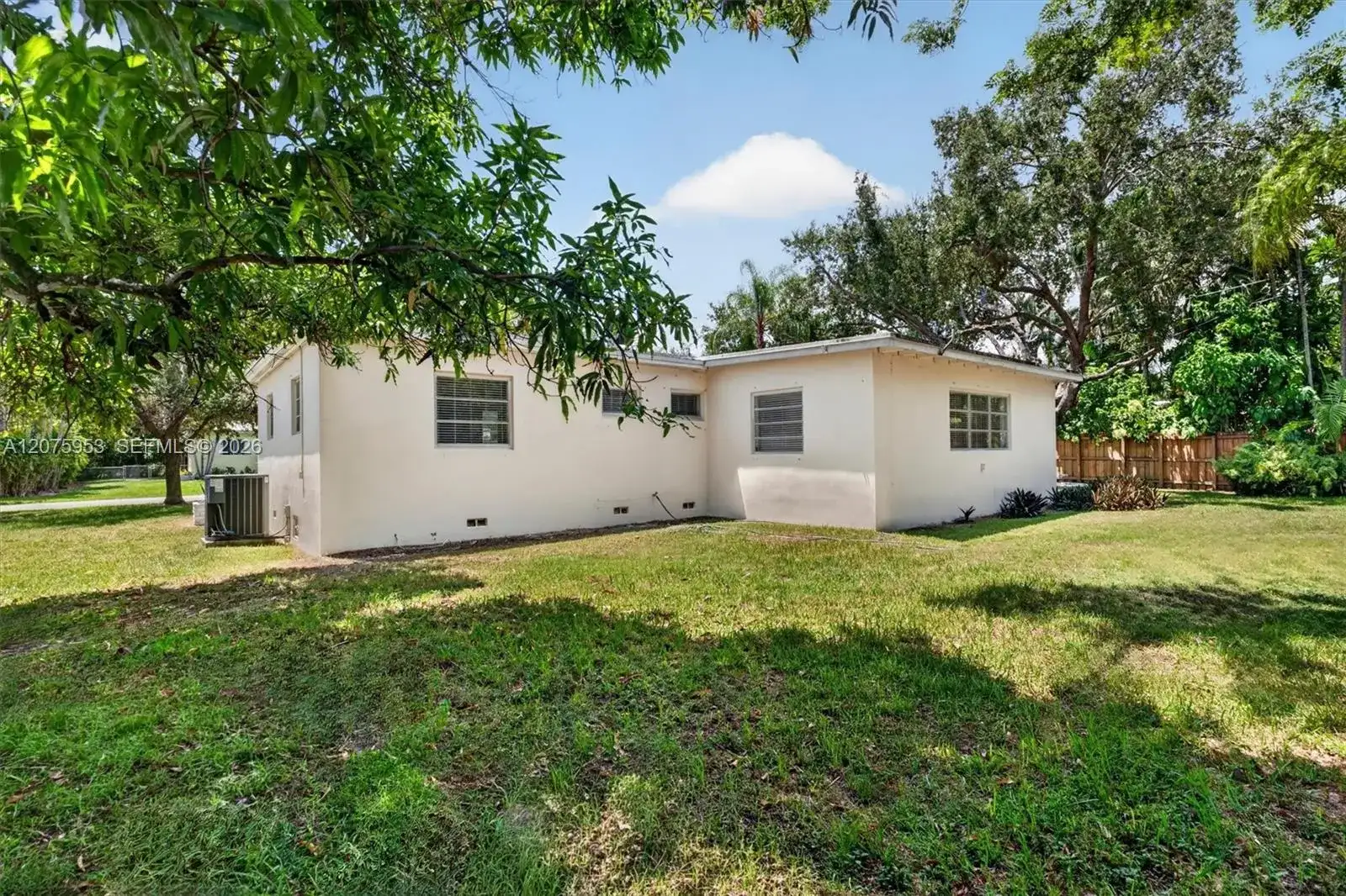 6629 SW 65th St, South Miami FL 33143 photo 2