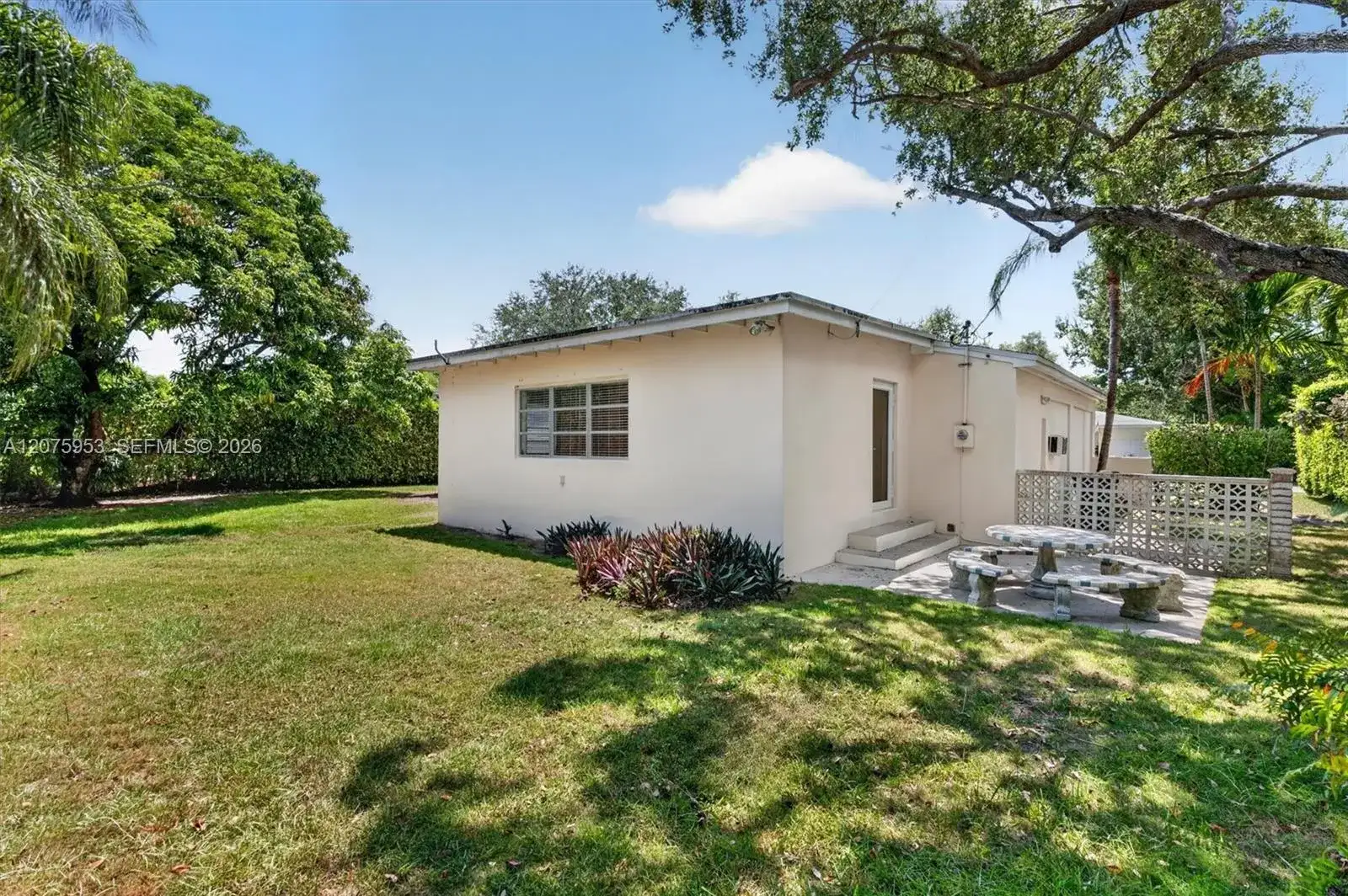 6629 SW 65th St, South Miami FL 33143 photo 3