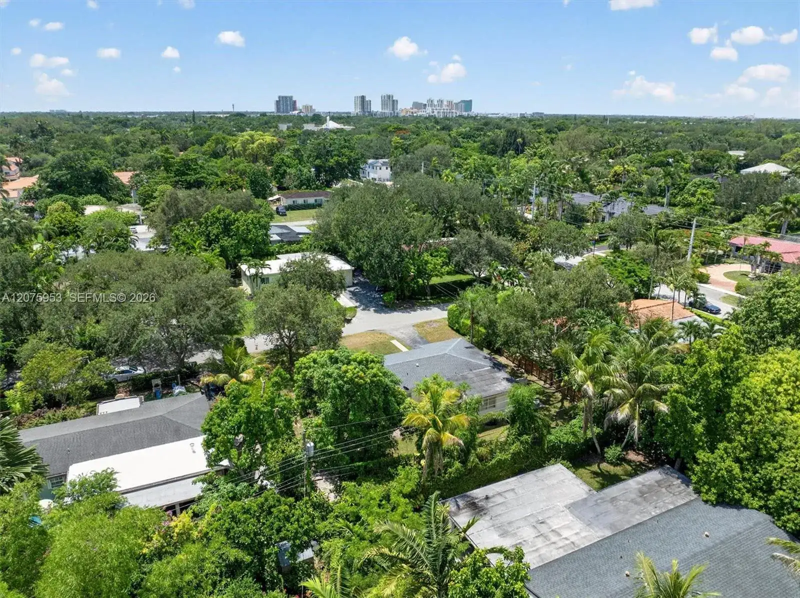 6629 SW 65th St, South Miami FL 33143 photo 4
