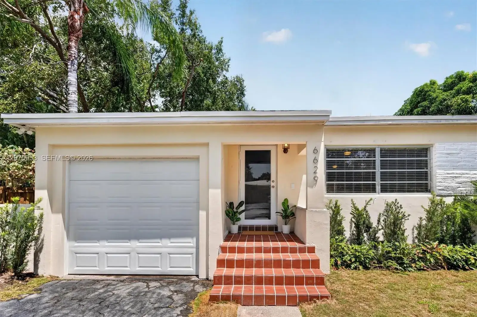 6629 SW 65th St, South Miami FL 33143 photo 5
