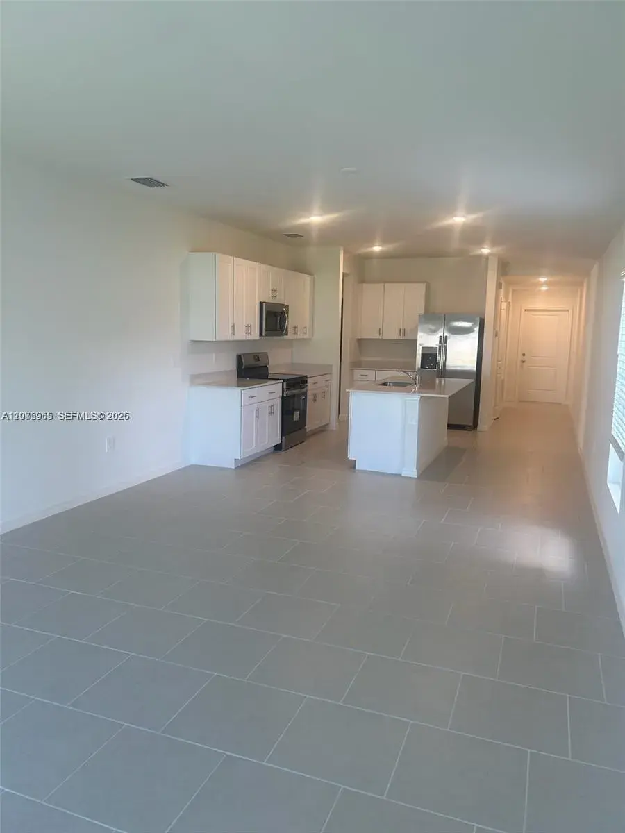 4022 N San Felice Ln, Fort Myers FL 33917