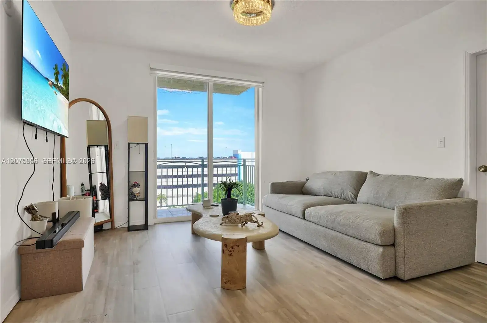 3500 Coral Way # 1010, Miami FL 33145 photo 4