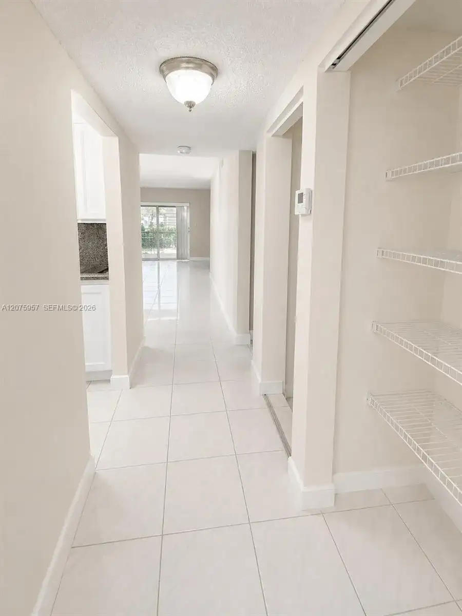 3591 Inverrary Dr # 104, Lauderhill FL 33319 photo 5