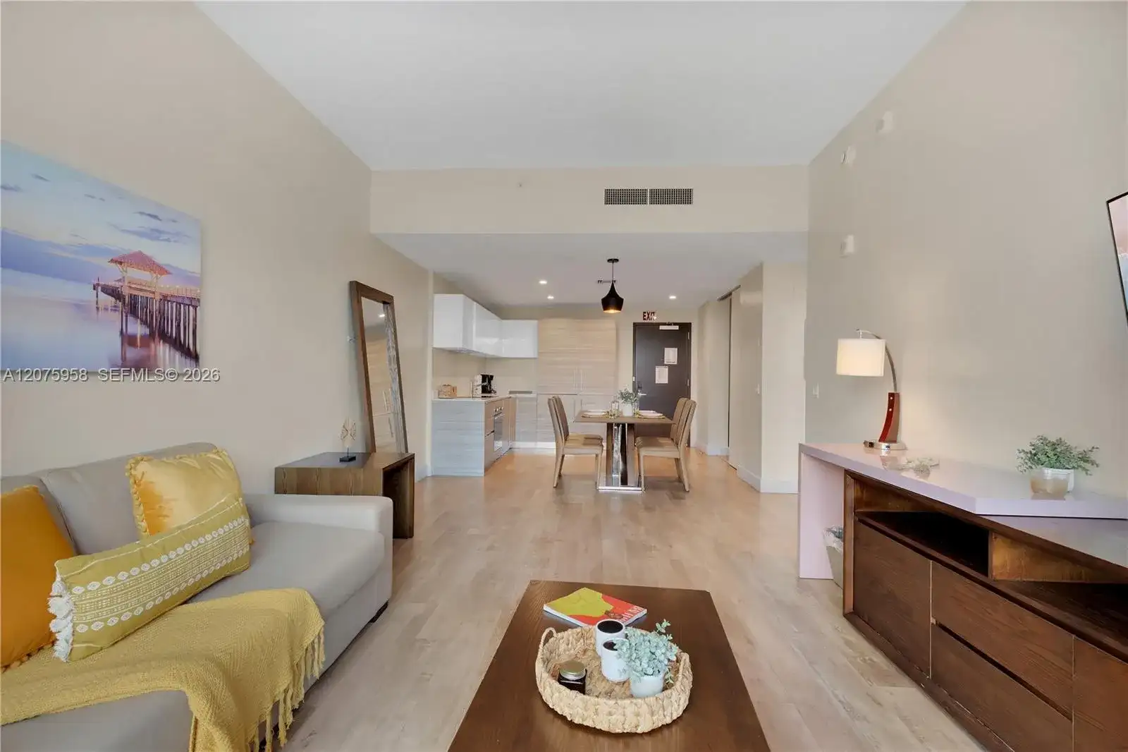 777 N Ocean Dr # N227, Hollywood FL 33019 photo 4