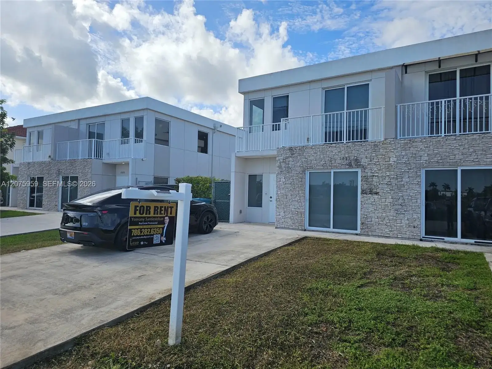 13660 SW 260th St, Homestead FL 33032 photo 3