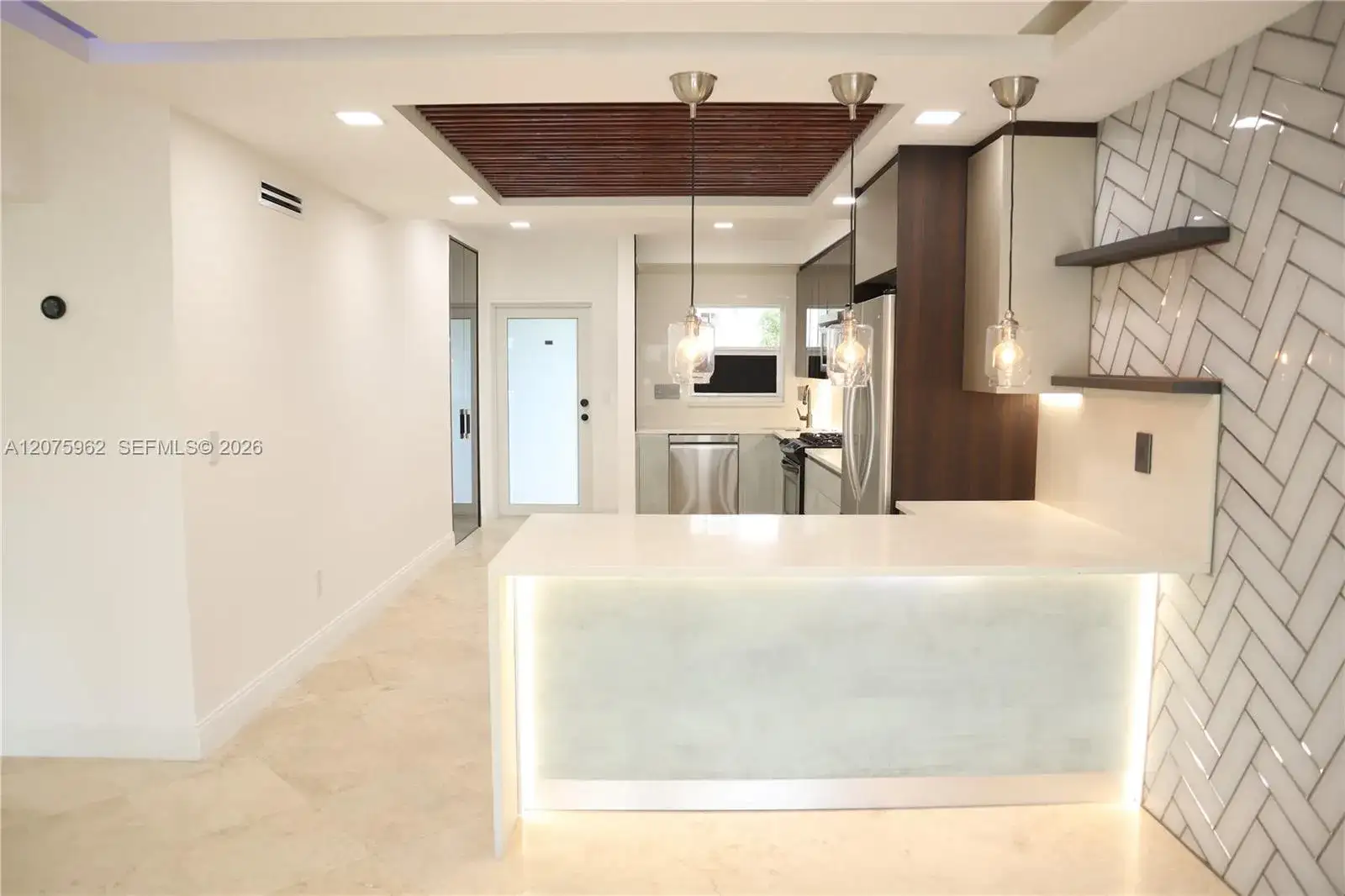 13105 Ixora Ct # 112, North Miami FL 33181 photo 2