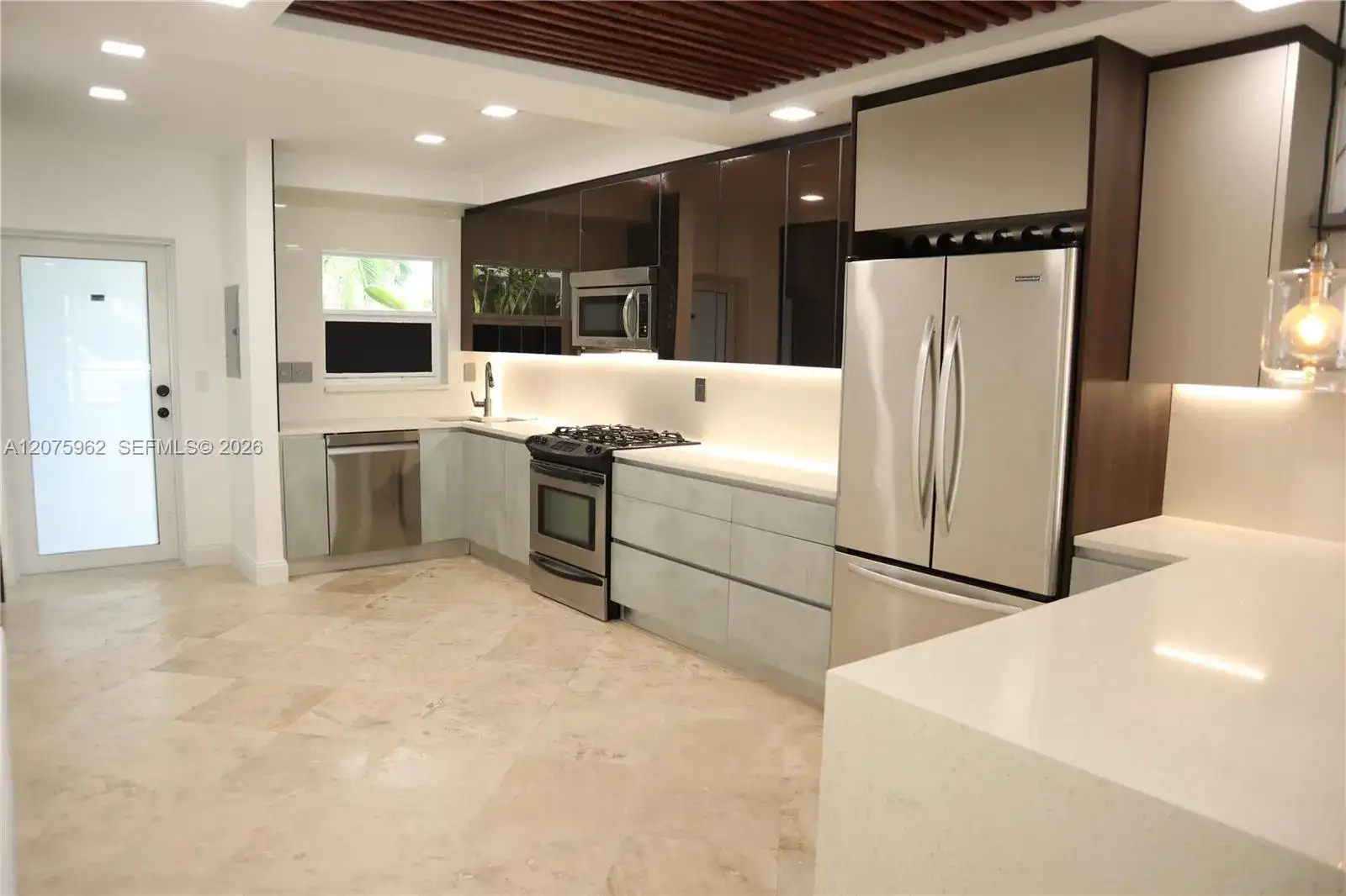 13105 Ixora Ct # 112, North Miami FL 33181 photo 3