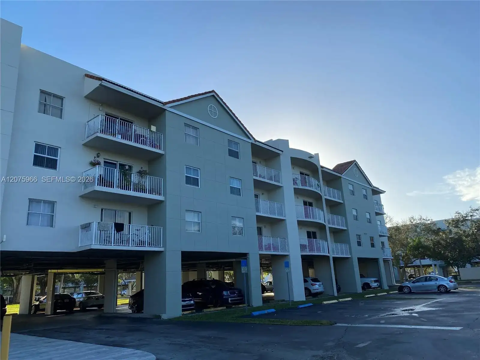 8200 SW 210th St # 217, Cutler Bay FL 33189 photo 2