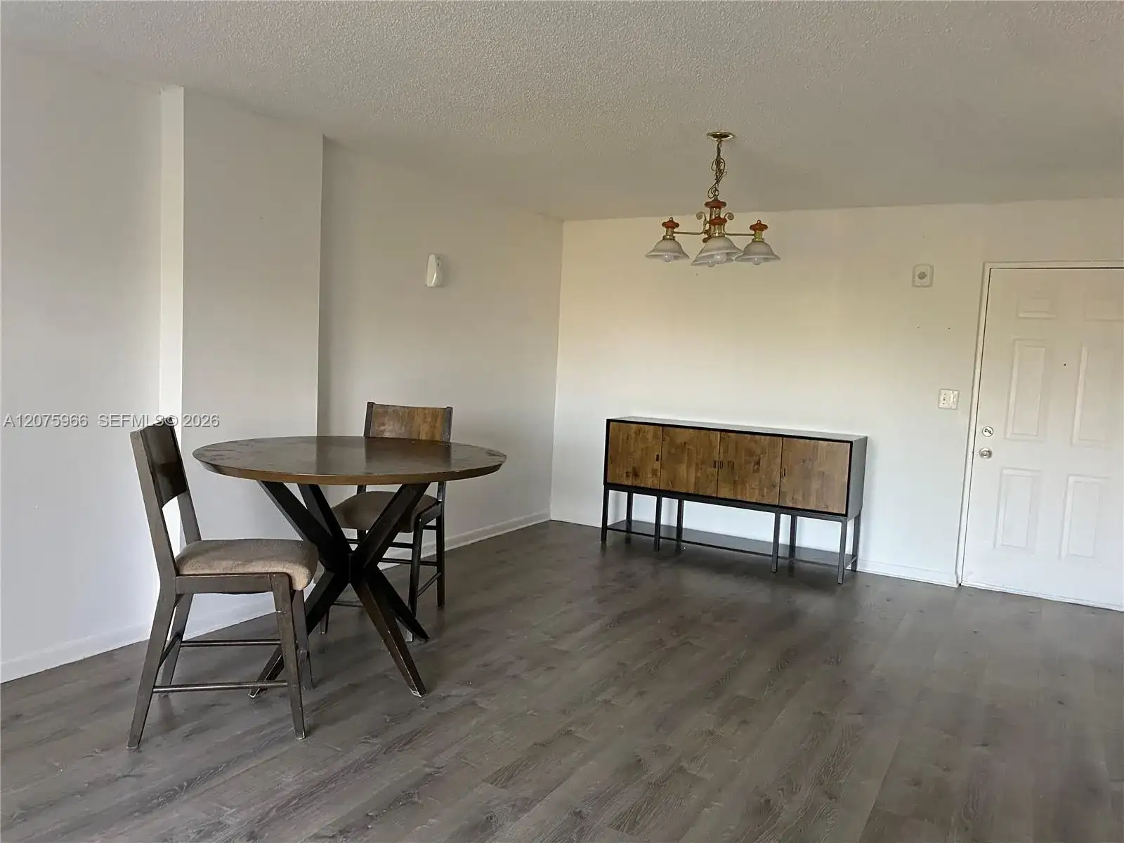 8200 SW 210th St # 217, Cutler Bay FL 33189 photo 3
