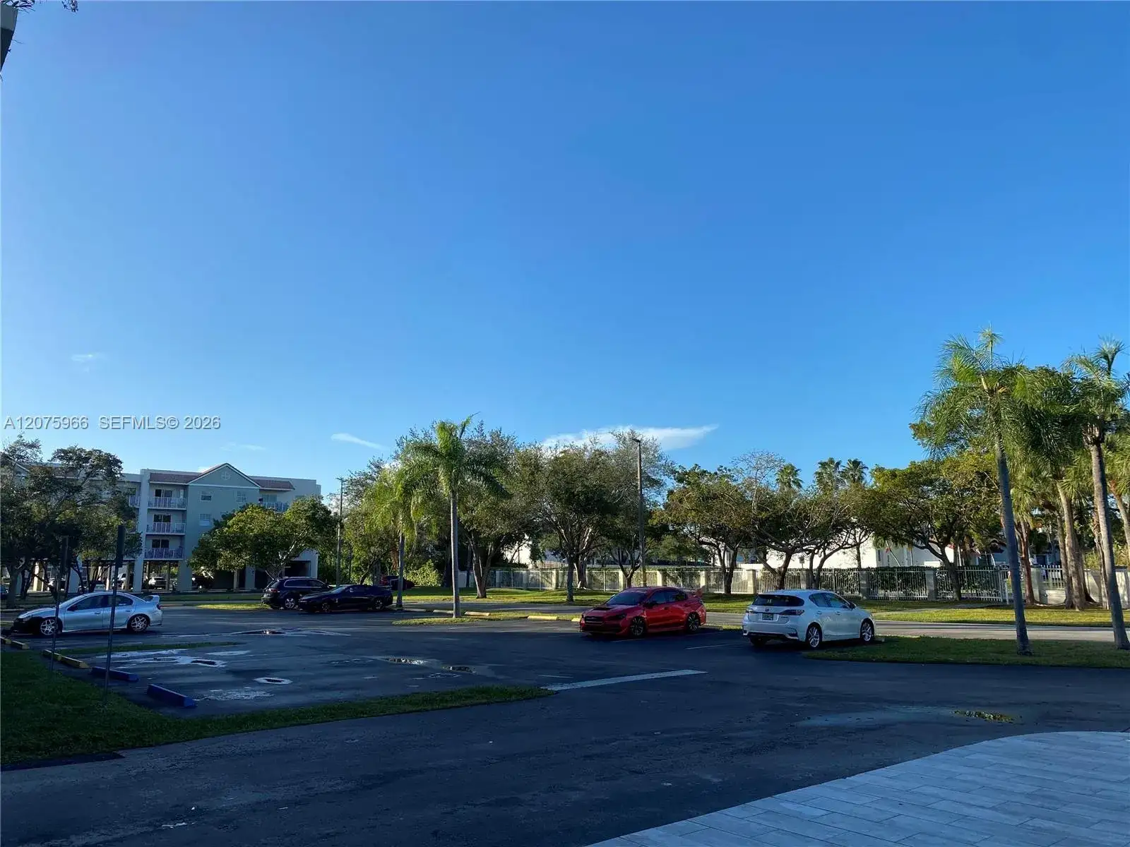 8200 SW 210th St # 217, Cutler Bay FL 33189 photo 4