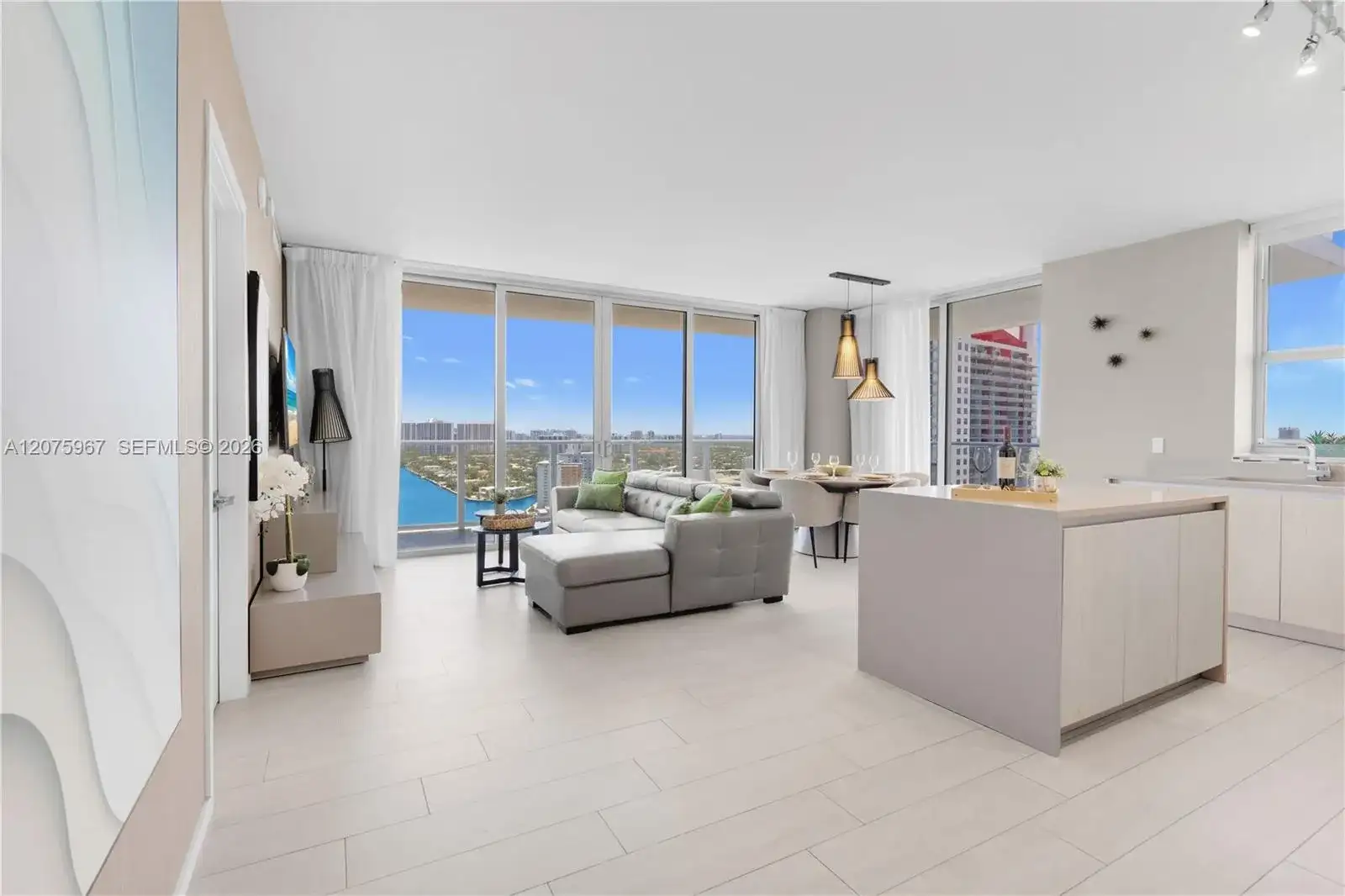 4010 S Ocean Dr # R2008, Hollywood FL 33019 photo 4