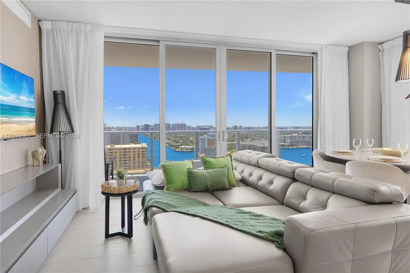 4010 S Ocean Dr # R2008, Hollywood FL 33019 photo 5