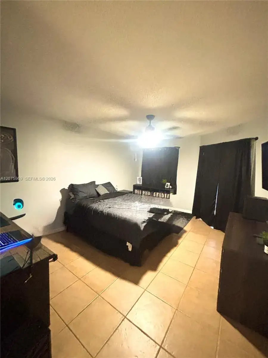 2249 SE 27th Dr # D, Homestead FL 33035 photo 3