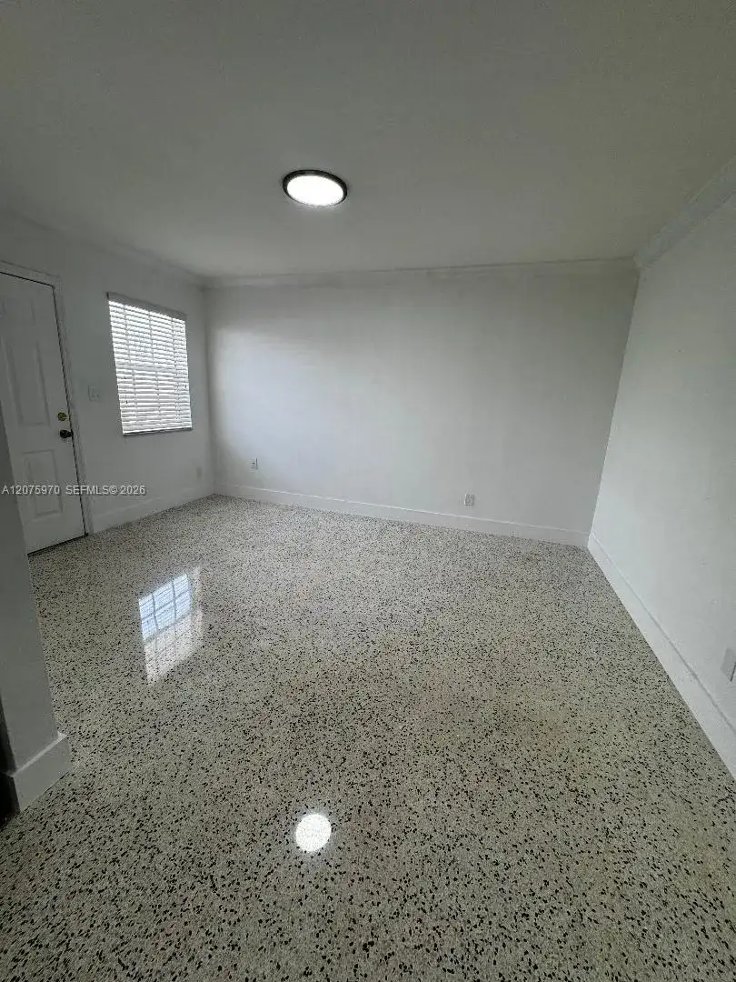 2725 SW 25th St # 3, Miami FL 33133 photo 3