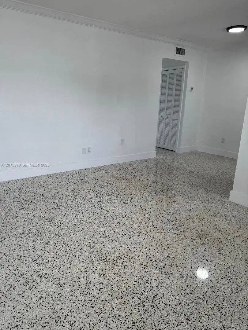 2725 SW 25th St # 3, Miami FL 33133 photo 4